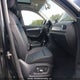 WA1EFCFS4GR012232 2016 Audi Q3 Premium Plus auction photo thumbnail 5