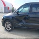 WA1EFCFS4GR012232 2016 Audi Q3 Premium Plus auction photo thumbnail 6