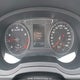 WA1EFCFS4GR012232 2016 Audi Q3 Premium Plus auction photo thumbnail 7