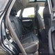 WA1EFCFS4GR012232 2016 Audi Q3 Premium Plus auction photo thumbnail 8