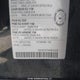 WA1EFCFS4GR012232 2016 Audi Q3 Premium Plus auction photo thumbnail 9