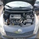 KNADM5A38G6559179 2016 Kia Rio Ex/Ex+ W/Sunroof/Lx/Lx+/Lx+ Eco/Sx auction photo thumbnail 10