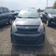 KNADM5A38G6559179 2016 Kia Rio Ex/Ex+ W/Sunroof/Lx/Lx+/Lx+ Eco/Sx auction photo thumbnail 12