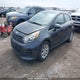 KNADM5A38G6559179 2016 Kia Rio Ex/Ex+ W/Sunroof/Lx/Lx+/Lx+ Eco/Sx auction photo thumbnail 2