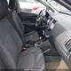 KNADM5A38G6559179 2016 Kia Rio Ex/Ex+ W/Sunroof/Lx/Lx+/Lx+ Eco/Sx auction photo thumbnail 5