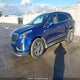 1GYKNDR40PZ114829 2023 Cadillac Xt5 Premium Luxury auction photo thumbnail 2