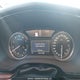 1GYKNDR40PZ114829 2023 Cadillac Xt5 Premium Luxury auction photo thumbnail 7