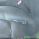 1GKFK16379R235116 2009 GMC Yukon Xl 1500 Commercial auction photo thumbnail 11