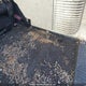 1GKFK16379R235116 2009 GMC Yukon Xl 1500 Commercial auction photo thumbnail 12