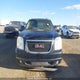 1GKFK16379R235116 2009 GMC Yukon Xl 1500 Commercial auction photo thumbnail 13