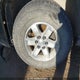 1GKFK16379R235116 2009 GMC Yukon Xl 1500 Commercial auction photo thumbnail 18