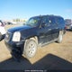 1GKFK16379R235116 2009 GMC Yukon Xl 1500 Commercial auction photo thumbnail 2