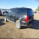 1GKFK16379R235116 2009 GMC Yukon Xl 1500 Commercial auction photo thumbnail 3