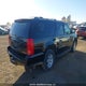 1GKFK16379R235116 2009 GMC Yukon Xl 1500 Commercial auction photo thumbnail 4