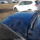 1GKFK16379R235116 2009 GMC Yukon Xl 1500 Commercial auction photo thumbnail 6