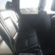 1GKFK16379R235116 2009 GMC Yukon Xl 1500 Commercial auction photo thumbnail 8