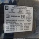 1GKFK16379R235116 2009 GMC Yukon Xl 1500 Commercial auction photo thumbnail 9