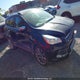 1FMCU0GX1EUC39590 2014 Ford Escape auction photo thumbnail 1