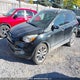 1FMCU0GX1EUC39590 2014 Ford Escape auction photo thumbnail 2