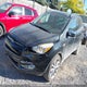 1FMCU0GX1EUC39590 2014 Ford Escape auction photo thumbnail 6