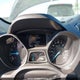 1FMCU0GX1EUC39590 2014 Ford Escape auction photo thumbnail 7