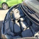 5NPDH4AE6CH122767 2012 Hyundai Elantra Gl auction photo thumbnail 10