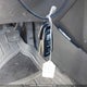 5NPDH4AE6CH122767 2012 Hyundai Elantra Gl auction photo thumbnail 11