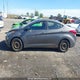 5NPDH4AE6CH122767 2012 Hyundai Elantra Gl auction photo thumbnail 14