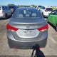 5NPDH4AE6CH122767 2012 Hyundai Elantra Gl auction photo thumbnail 16