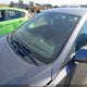 5NPDH4AE6CH122767 2012 Hyundai Elantra Gl auction photo thumbnail 17