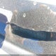 5NPDH4AE6CH122767 2012 Hyundai Elantra Gl auction photo thumbnail 18
