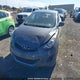 5NPDH4AE6CH122767 2012 Hyundai Elantra Gl auction photo thumbnail 2