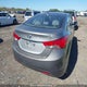 5NPDH4AE6CH122767 2012 Hyundai Elantra Gl auction photo thumbnail 4