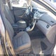 5NPDH4AE6CH122767 2012 Hyundai Elantra Gl auction photo thumbnail 5