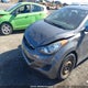 5NPDH4AE6CH122767 2012 Hyundai Elantra Gl auction photo thumbnail 6