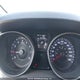 5NPDH4AE6CH122767 2012 Hyundai Elantra Gl auction photo thumbnail 7