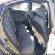 5NPDH4AE6CH122767 2012 Hyundai Elantra Gl auction photo thumbnail 8