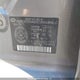 5NPDH4AE6CH122767 2012 Hyundai Elantra Gl auction photo thumbnail 9