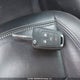 KL4CJCSB4GB582400 2016 Buick Encore Leather auction photo thumbnail 11