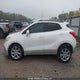 KL4CJCSB4GB582400 2016 Buick Encore Leather auction photo thumbnail 14
