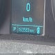 KL4CJCSB4GB582400 2016 Buick Encore Leather auction photo thumbnail 15