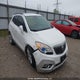 KL4CJCSB4GB582400 2016 Buick Encore Leather auction photo thumbnail 1