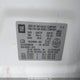 KL4CJCSB4GB582400 2016 Buick Encore Leather auction photo thumbnail 9