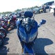 JYARP30N6KA000593 2019 Yamaha Fjr1300 Ae auction photo thumbnail 12