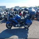 JYARP30N6KA000593 2019 Yamaha Fjr1300 Ae auction photo thumbnail 16