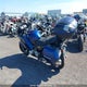 JYARP30N6KA000593 2019 Yamaha Fjr1300 Ae auction photo thumbnail 3