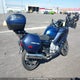 JYARP30N6KA000593 2019 Yamaha Fjr1300 Ae auction photo thumbnail 4