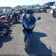 JYARP30N6KA000593 2019 Yamaha Fjr1300 Ae auction photo thumbnail 5