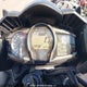 JYARP30N6KA000593 2019 Yamaha Fjr1300 Ae auction photo thumbnail 7