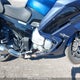 JYARP30N6KA000593 2019 Yamaha Fjr1300 Ae auction photo thumbnail 8